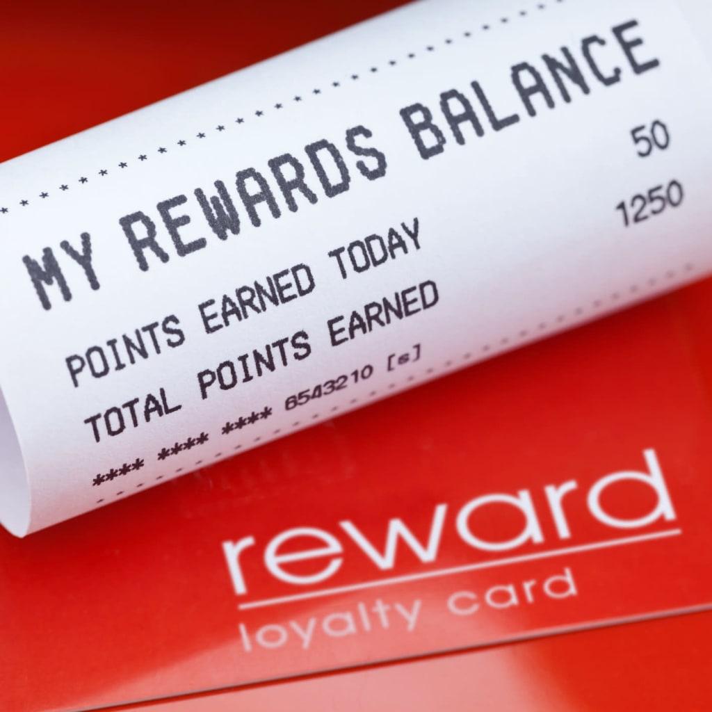 Better Customer Relationships